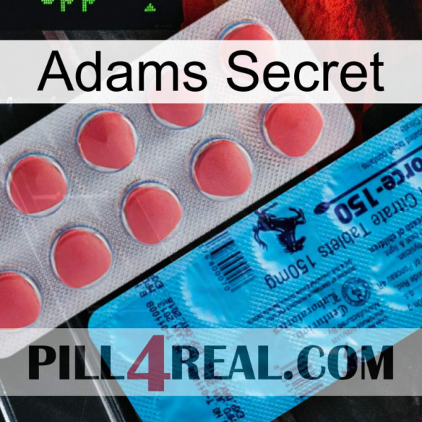 Adams Secret new14.jpg